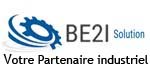 Be2i Solutions